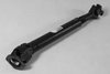 SHAFT DRIVE - image 4