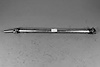 SHAFT DRIVE - image 1