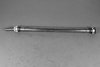 SHAFT DRIVE - image 2
