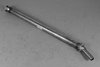 SHAFT DRIVE - image 3
