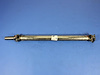 SHAFT DRIVE - image 1