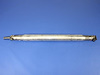 SHAFT DRIVE - image 1