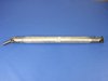 SHAFT DRIVE - image 2