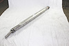 SHAFT DRIVE - image 1