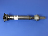 SHAFT DRIVE - image 1