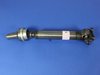 SHAFT DRIVE - image 2