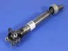 SHAFT DRIVE - image 3