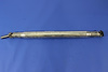 SHAFT DRIVE - image 1