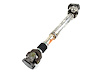 SHAFT DRIVE - image 1