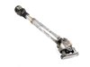SHAFT DRIVE - image 2