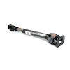SHAFT DRIVE - image 1