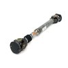 SHAFT DRIVE - image 2