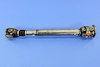 SHAFT DRIVE - image 1