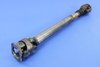 SHAFT DRIVE - image 2