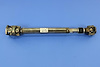 SHAFT DRIVE - image 1