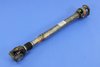 SHAFT DRIVE - image 2