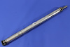 SHAFT DRIVE - image 1