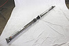 SHAFT DRIVE - image 1