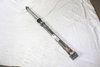 SHAFT DRIVE - image 2