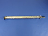 SHAFT DRIVE - image 1