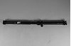 SHAFT DRIVE - image 1