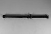 SHAFT DRIVE - image 2
