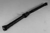 SHAFT DRIVE - image 3