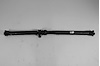SHAFT DRIVE - image 1