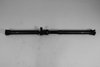 SHAFT DRIVE - image 2
