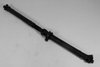 SHAFT DRIVE - image 3