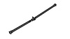 SHAFT DRIVE - image 1