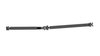 SHAFT DRIVE - image 2