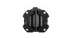 SHAFT DRIVE - image 3