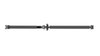 SHAFT DRIVE - image 4