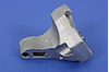 BRACKET INTMD SHAFT - image 1