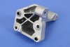 BRACKET INTMD SHAFT - image 2