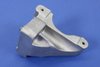 BRACKET INTMD SHAFT - image 3