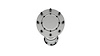 SHAFT DRIVE - image 1