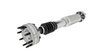 SHAFT DRIVE - image 2