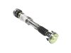 SHAFT DRIVE - image 3