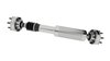 SHAFT DRIVE - image 4