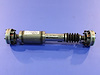 SHAFT DRIVE - image 1