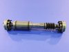 SHAFT DRIVE - image 2