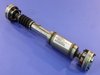 SHAFT DRIVE - image 3