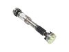 SHAFT DRIVE - image 4