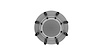 SHAFT DRIVE - image 1