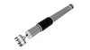 SHAFT DRIVE - image 2