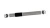 SHAFT DRIVE - image 3