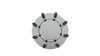 SHAFT DRIVE - image 4