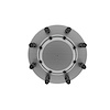 SHAFT DRIVE - image 1